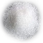 Magnesium sulfate